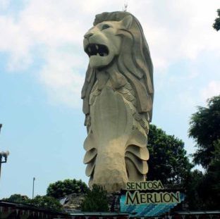 15 NOT TO MISS FAMILY ATTRACTIONS OF SENTOSA ISLAND